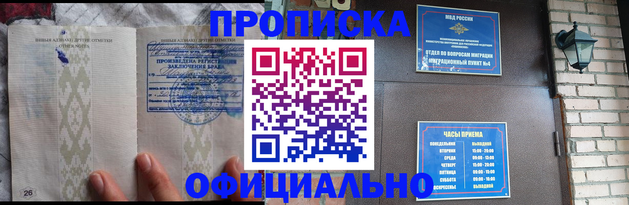 прописка поиск в Ковылкино